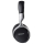 Denon AH-GC25W Czarny - 487000 - zdjęcie 2